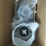 美的（Midea）安睡Max2低音降噪破壁机1.75L大容量家用豆浆机榨汁机全自动加热可拆洗MJ-PB13S59【国家补贴】 实拍图