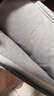 绿联电脑包 手提14.9英寸笔记本内胆包 适用于苹果华为联想拯救者小米 实拍图