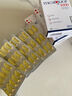 金凯撒鱼油95%高纯度深海鱼油软胶囊omega-3成人dha epa原装进口30粒/盒 实拍图