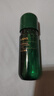韩束酵母爽肤水150ml 补水保湿锁水焕亮弹嫩紧致精华水柔肤水化妆品 实拍图