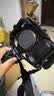 铁头TILTA兔笼 适用于索尼a7m4兔笼全笼 sony A7S3/A7R5等全笼微单反拓展配件套件 【全笼-简易版套装】黑色 实拍图