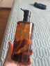 植村秀（shu uemura） 琥珀卸妆油450ml温和养肤洁颜油 礼物送女友 新版 实拍图
