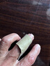 宝芝林 PO CHI LAM腱鞘炎贴手指手腕大拇指疼痛囊肿鼓包热敷专用膏药贴 16贴/盒 实拍图