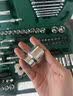 绿林（GREENER）128件家用工具箱套装汽修套筒组合棘轮扳手修车多功能大全维修 实拍图