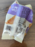 【百万回购】大黄米锅巴膨化休闲零食烧烤味粗粮酱香牛排味 酱香牛排味 约45g/包 1包 实拍图