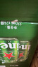 喜力经典啤酒 麦芽浓度11.4 330ml*24听整箱装  实拍图