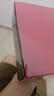 Apple Watch Series 10 智能手表46毫米亮黑色铝金属表壳黑色运动型表带M/L【GPS款】MX273CH/B 实拍图