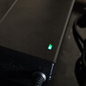 FOSI AUDIO弗西音频BT20APRO数字功放机大功率放大器迷你蓝牙HIFI小家用发烧高音质重低音 枪灰色 32V/5A电源适配器 实拍图