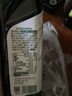 品利（MUELOLIVA）100%特级初榨橄榄油750ml 食用油健身孕妇可用 西班牙原装进口 实拍图