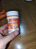 小葵花高钙牛乳片儿童青少年成人钙片孕妇中老年钙片钙含量4000mg/100g  实拍图