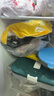 龙大肉食 黑猪软骨肋排净重2斤 猪脆骨软排 糖醋排骨红烧食材 黑猪肉生鲜 实拍图