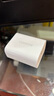绿联充电器PD20W快充头适用苹果iPhone16e15/14/13ProMax/12/11/X手机iPad平板兼容USB/Type-C折叠插头 实拍图