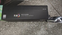 彩格适用惠普116w硒鼓HP115w硒鼓168a硒鼓105a 105w 115a 115nw 117w打印机硒鼓碳粉盒168a墨盒粉盒w1680a硒鼓 实拍图