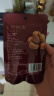 关氏栗泉板栗仁有机板栗仁即食独立包装休闲零食迁西板栗大礼盒800g/盒 实拍图