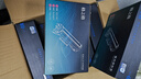 格之格PD-300适用奔图P3205 P3225 P3255 P3405 P3425 P3100 P3200 P3500 P3502打印机硒鼓 实拍图