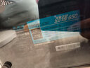 金百达（KINGBANK）16GB(8G×2)套装 DDR4 3600 台式机内存条 银爵 C18 适配黑神话悟空 实拍图