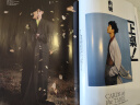 VOGUE服饰与美容 订阅2期 送50元京东E卡 25年3月刊-4月刊 京东E卡随杂志一同发货 无别册 实拍图