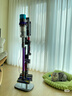 戴森（DYSON）G5 Detect Absolute手持无线吸尘器 除螨 宠物 家庭适用 实拍图