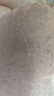 BIMLL B奔驰迈巴赫汽车头枕车用颈枕靠枕 头枕腰靠垫靠背腰托车载通用款 实拍图