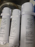 沁园（TRULIVA）沁园家用净水器滤芯小白鲸600G第2级反渗透滤芯RO膜滤芯(KRL3916/5006)RO-600-3012-MK（Ⅱ）-5E 实拍图