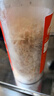 秋田满满高钙淡干虾皮65g儿童无添加食盐年货海产干货虾米享婴儿宝宝食谱 实拍图