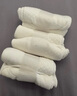 有棵树【肌理短筒】袜子男春夏纯棉7A抗菌吸汗透气防臭抗起球休闲短袜 实拍图