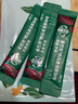 星巴克（Starbucks）精品速溶黑咖啡0糖低脂阿拉比卡豆 提神防困美式咖啡尝鲜2.3g*3条 实拍图