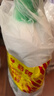 滴露（Dettol）衣物除菌液 松木3L 内衣服儿童杀菌除螨 衣服消毒水 实拍图