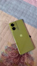 摩托罗拉 联想moto S50 Neo 四年质保 纤薄高清双曲屏 应用六开 大电池长续航 5GAI手机 12+512GB 青田 实拍图