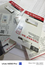 闪迪（SanDisk） 32GB USB3.2 U盘 CZ74 读速高达150MB/s 金属高速u盘 安全加密 学习办公投标大容量优盘 实拍图