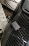 绿联Type-C3.0读卡器 SD/TF双卡同读 适用USB-C电脑平板手机/苹果16/15/相机 兼容UHS-I/II卡 0.15m线 实拍图