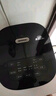 美的（Midea）电饭煲5升/4升大容量电饭锅5-6--8-10个人家用抗菌青瓷内胆微压柴火饭多功能智能预约蛋糕煮粥煮饭 5升【行业爆款】第5代青瓷抗菌内胆 5L 实拍图