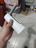 飞利浦（PHILIPS）抽水器桶装水抽水泵饮水机自动上水器电动抽水机取水器压水器不可加热款AWP1720/1726 【升级款可折叠】AWP1726 温热型 实拍图