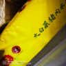 湾仔码头三鲜水饺1320g66只饺子早餐速食半成品面点速冻饺子 实拍图