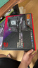 ROG STRIX B850-E GAMING WIFI主板 CPU 7800X3D/9800X3D/9700X(AMD B850/socket AM5) 实拍图