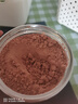 SO ACAI纯巴西莓果粉罐装100g花青素果蔬纤维超天冲调饮料级食物然代早餐 实拍图