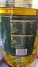 欧丽薇兰（Olivoila）纯正橄榄油5L桶装厨房炒菜植物油家用煎炸压榨食用油 送礼 5L*1桶 +橄榄油100ml*4 实拍图