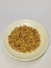 艺福堂花草茶 精选桂花50g 金桂新花无熏硫干茶食用甜品养生搭红茶泡水 实拍图