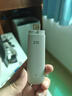 中兴（ZTE）F30Pro随身wifi6免插卡移动wifi无线网卡便携式热点4g路由器无限笔记本电脑通用流量2025款 实拍图