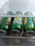 雪花啤酒（Snowbeer）清爽 330ml*24听 口感冰爽【经典热销】 婚宴 实拍图