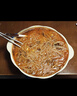 满小饱肥汁米线310g/袋*3 米粉米线酸辣粉螺蛳粉方便速食夜宵火锅 实拍图