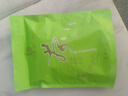 印象堂茶叶  明前碧螺春一级新茶绿茶高山礼品散装250g袋装自己喝 实拍图