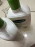丝塔芙（Cetaphil）牛油果乳液591ml*2日版滋润保湿润肤干燥男女 实拍图
