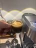 Peet's Coffee皮爷peets 大航海家咖啡豆新鲜烘焙中度烘焙黑咖啡250g【新包装】 实拍图