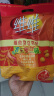 维维豆奶粉760g*2袋营养早餐燕麦伴侣冲饮代餐非转基因大豆线下同款 实拍图