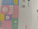 安可尼跳蛋情趣用品远程遥控女性自慰入体静音弹私处穿戴成人震动棒玩具 实拍图