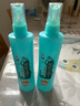 六神【防蚊喷雾】清新花香花露水180ml*1(蚊怕水 驱蚊液 舒缓 舒爽) 实拍图