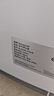 霍尼韦尔（Honeywell）空气净化器 除甲醛除菌除霾除过敏原 家用办公净化器除甲流病菌 【家电国家补贴】KJ310F-P21W 实拍图