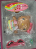 MARTUBE马克图布Hello Kitty黑皮大娃音箱毕业礼品女生闺蜜送女友潮流可爱无线便携小型音响播放器 实拍图