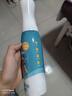 星帮尼次氯酸消毒片食品级消毒液喷雾免洗家用母婴宠物杀菌水泡腾片剂 实拍图